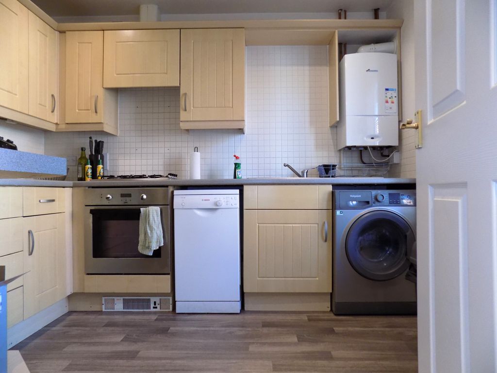Property photo 3 of 20 Kitchen