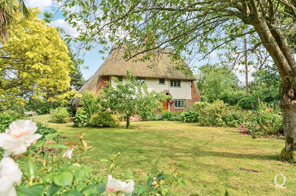 Property photo 1 of 32 9Dce95A0-6F17-430...