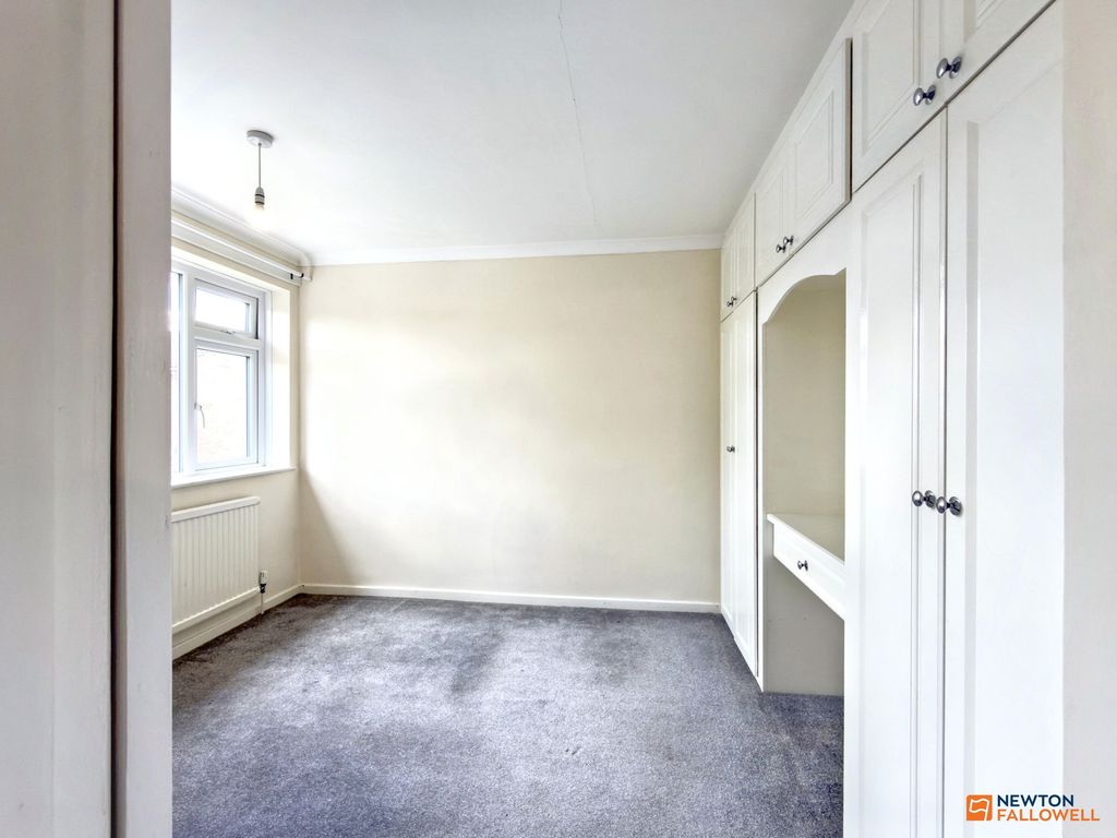 Additional image 13 of 3 bed semi-detached house for saleParkdale, Ibstock LE67