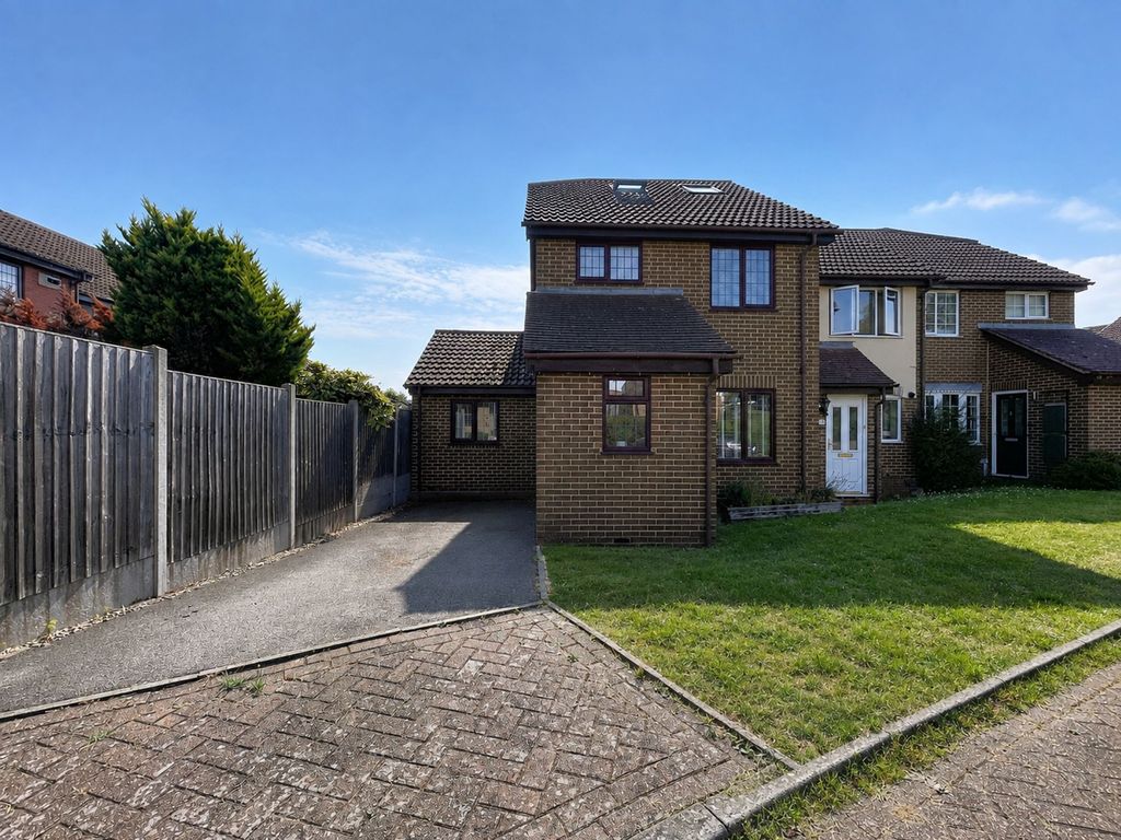 Property photo 1 of 23