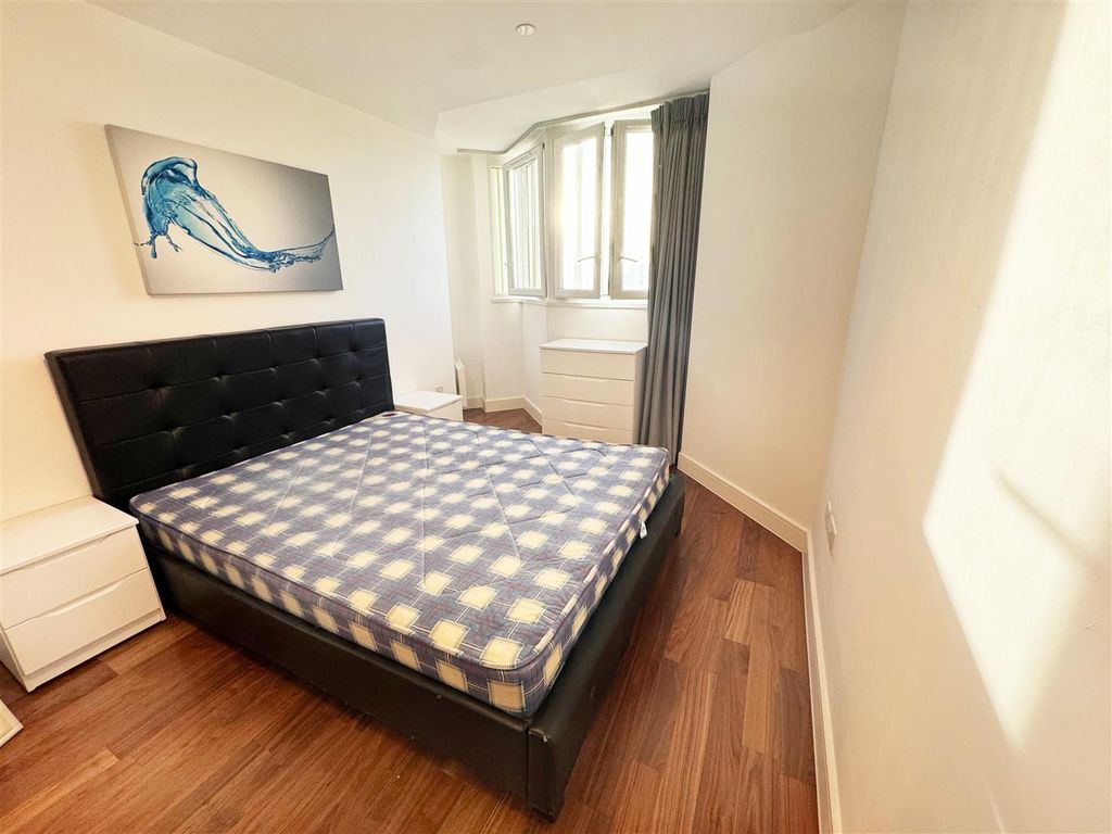 Property photo 2 of 5 Img_0757(1).Jpg