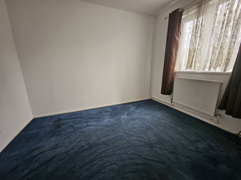 Property photo 3 of 13 Gallery