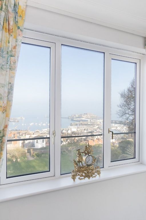 Additional image 18 of 4 bed detached house for saleClifton, St. Peter Port, Guernsey GY1