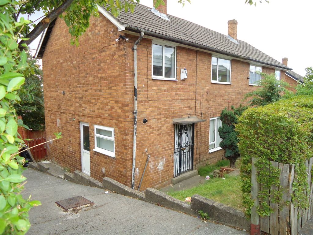 Property photo 1 of 16 Dsc02740