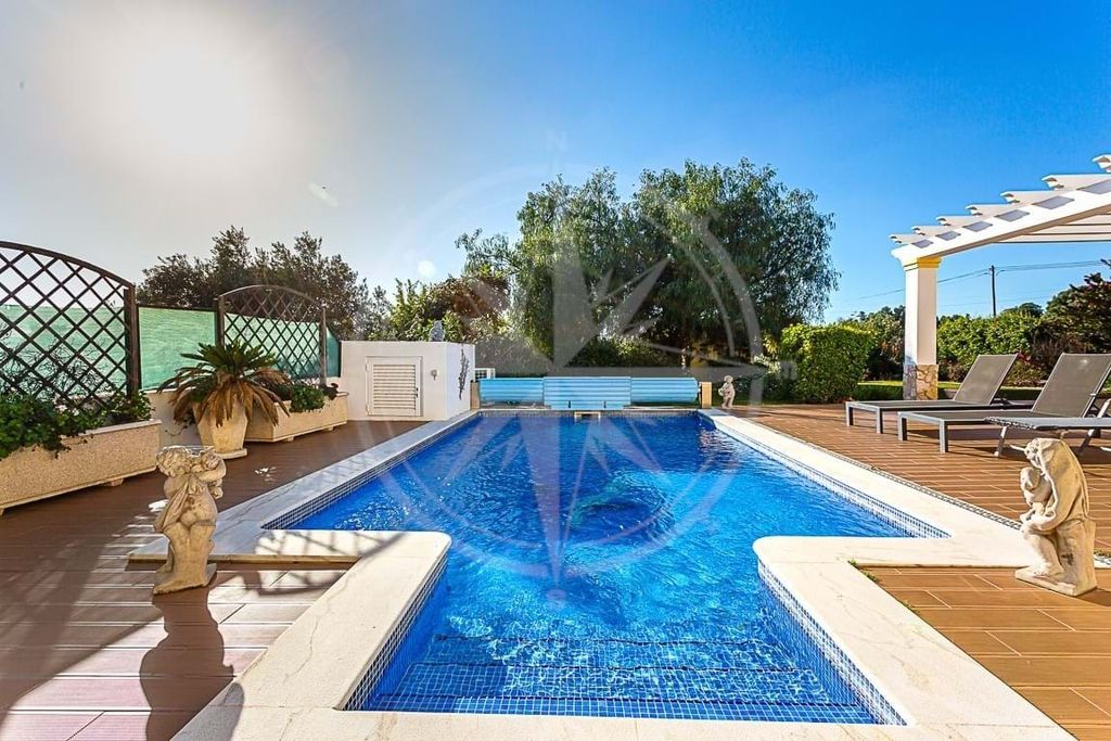 Property photo 3 of 30