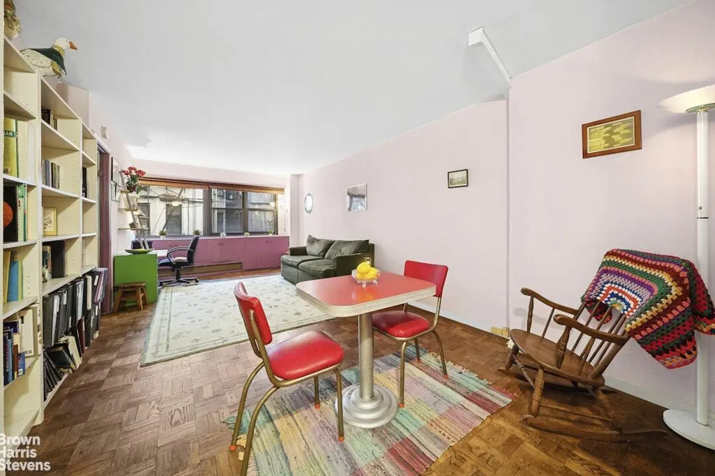 Property photo 2 of 13 <Alttext/>