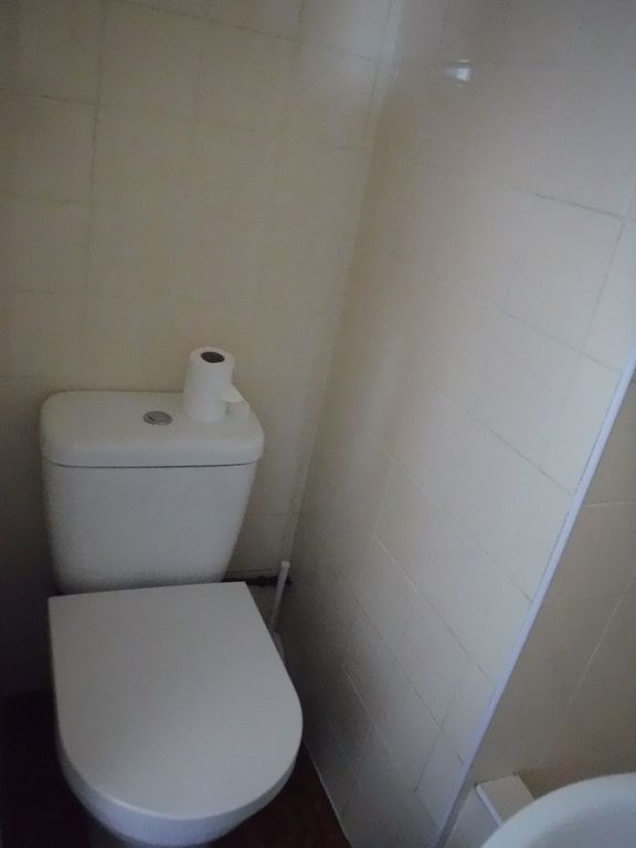 Property photo 3 of 4