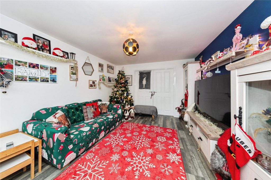 Property photo 3 of 20 Picture No. 20