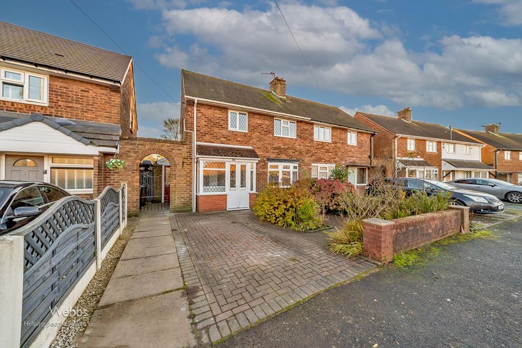 Property photo 1 of 17 Â© Webbs Estate Agents Â© (26 Of 28) Copy.Jpg