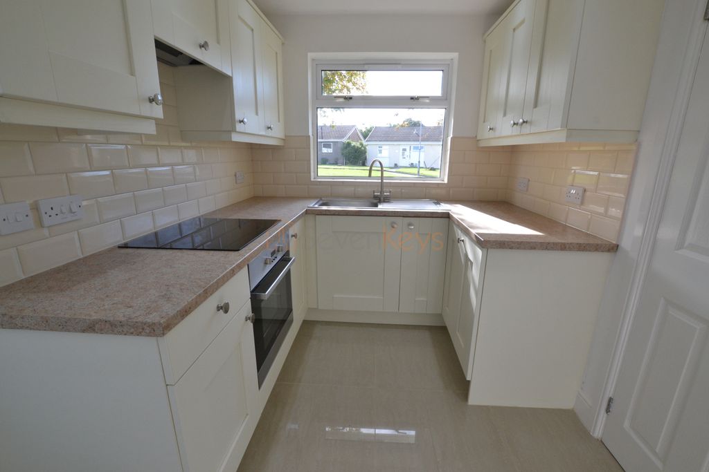 Property photo 2 of 11 Dsc_0240.Jpg