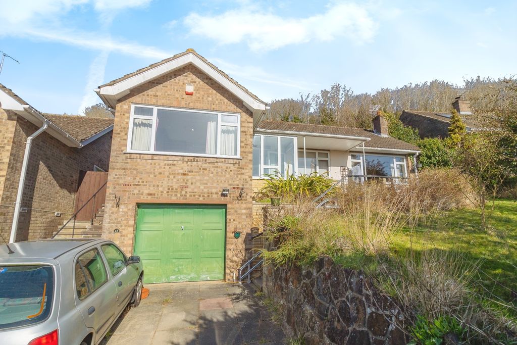 Property photo 1 of 24 A06A7015