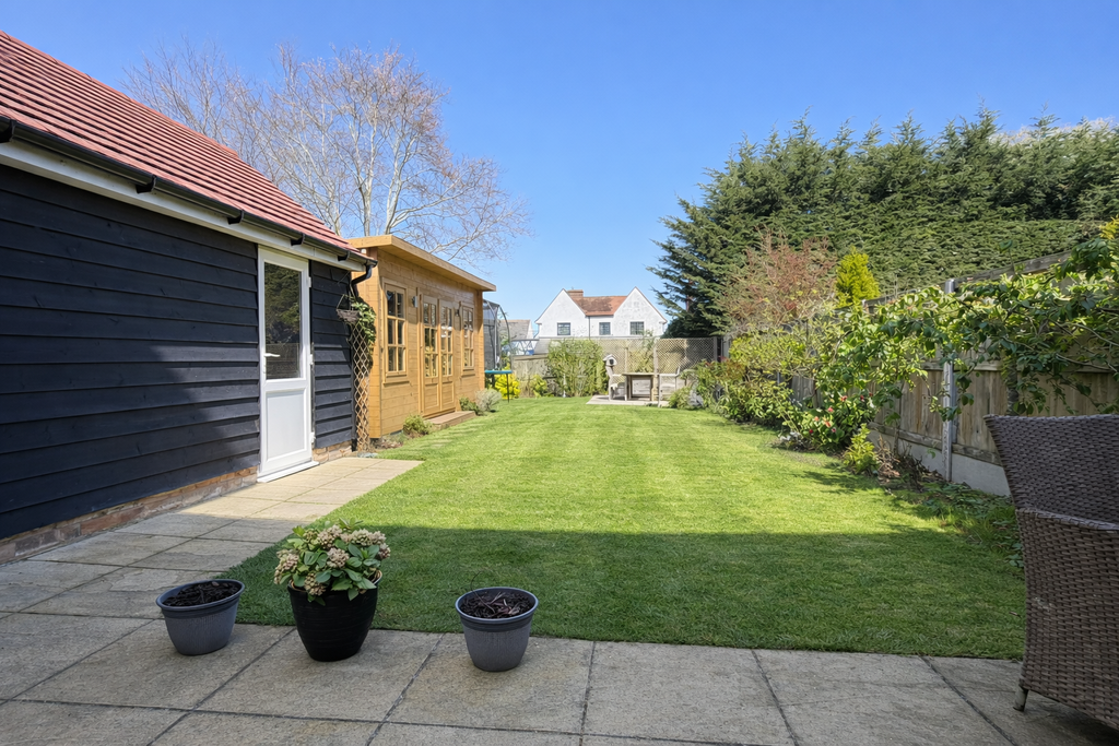 Property photo 3 of 19