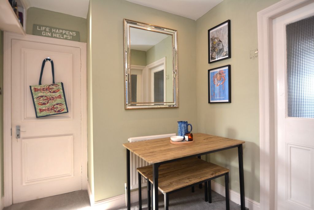 Property photo 3 of 9 Dsc_0281