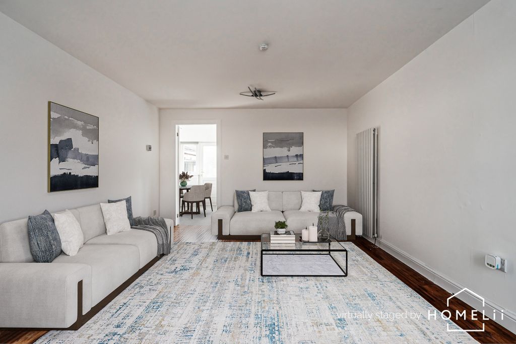 Property photo 2 of 25 Property Image 2