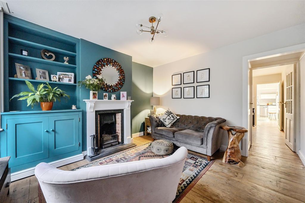 Property photo 2 of 21 1385264-1-6931697Dabb24.Jpg