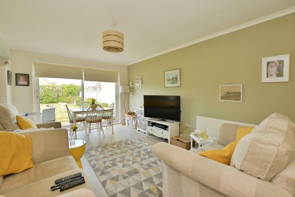 Property photo 2 of 13 Pbox-Img.Jpg