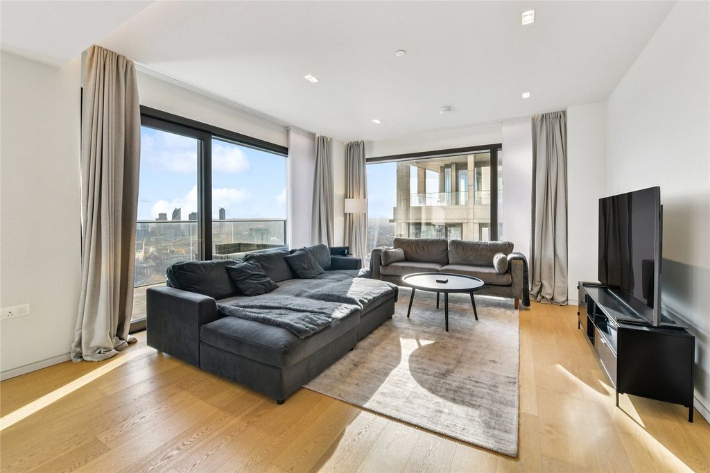 Property photo 1 of 19 Picture No. 36