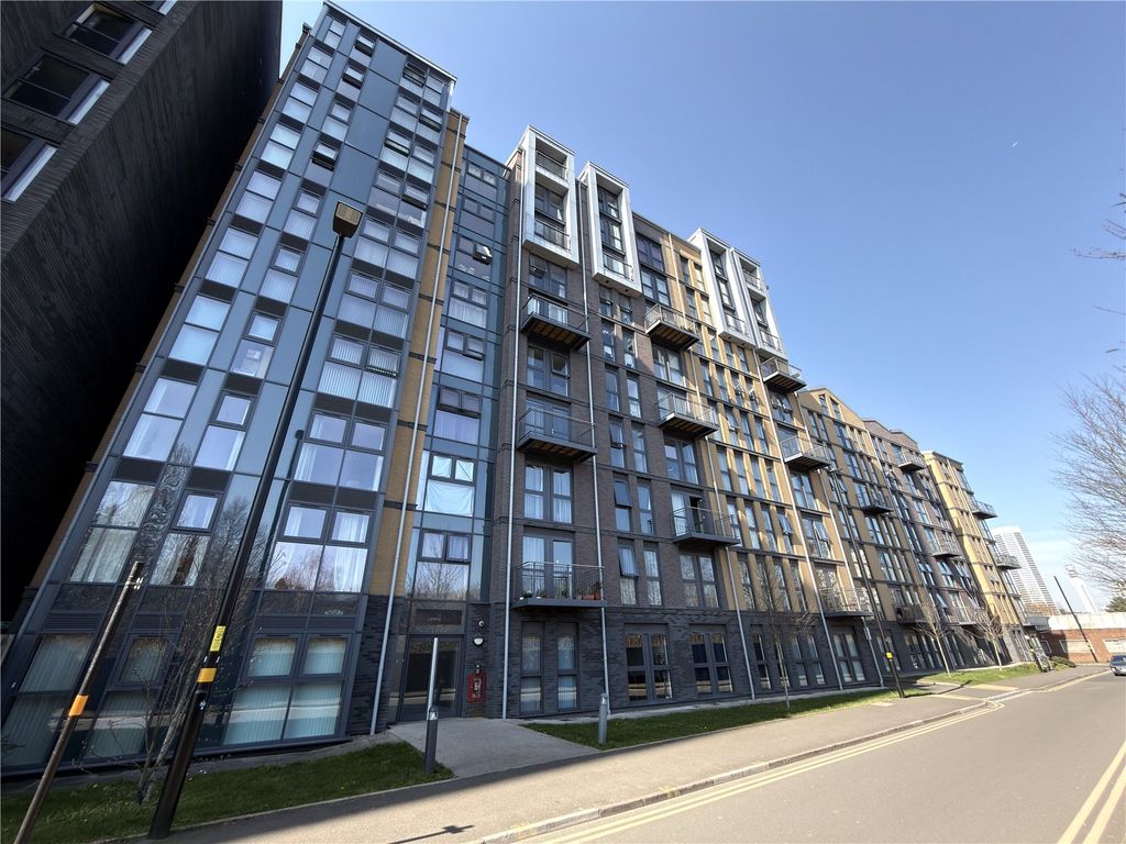 Property photo 1 of 7 Picture No. 04