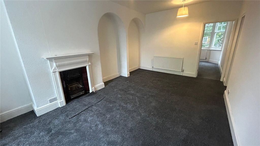 Property photo 3 of 6 Picture No. 03