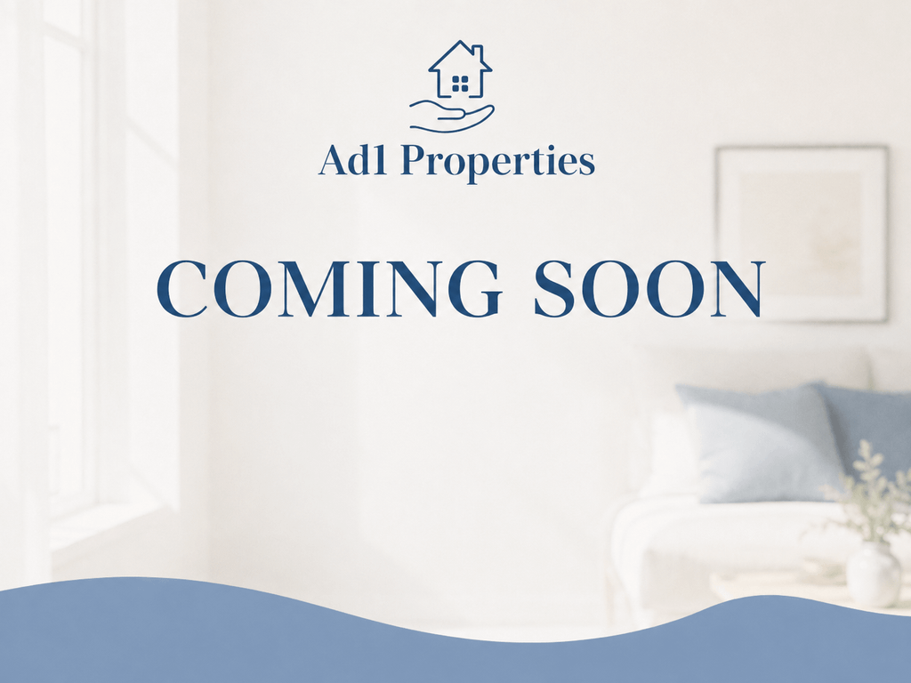Property photo 1 of 1 Studio Flat To Rent Kingston Road, South Wimbledon Sw19