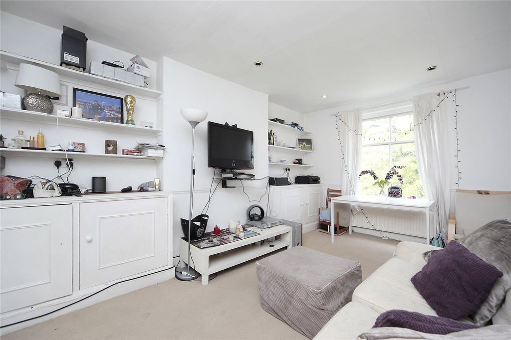 Property photo 3 of 10