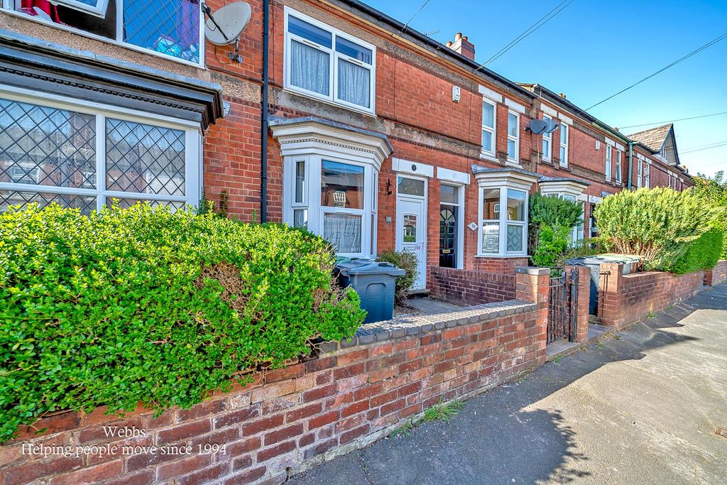 Property photo 1 of 24 Webbs-23.Jpg