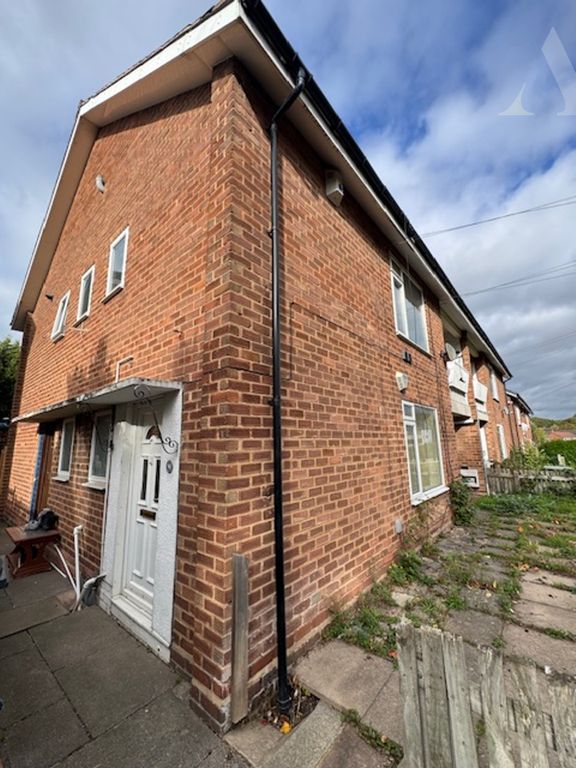 Property photo 1 of 9 Img_0750.Jpeg