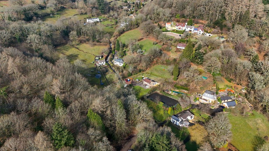 Additional image 36 of 3 bed detached house for saleMoray House, Tintern, Chepstow NP16