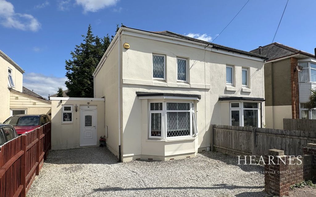 Property photo 1 of 13