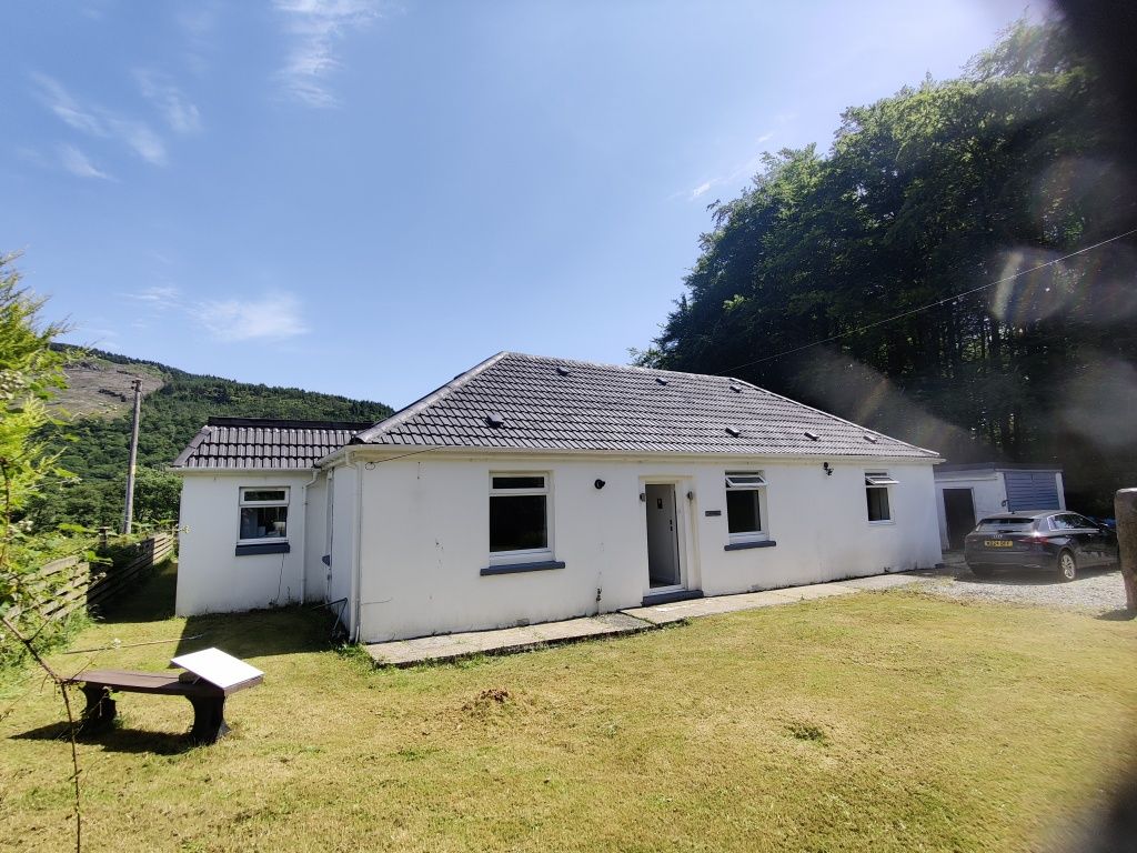 Property photo 1 of 26