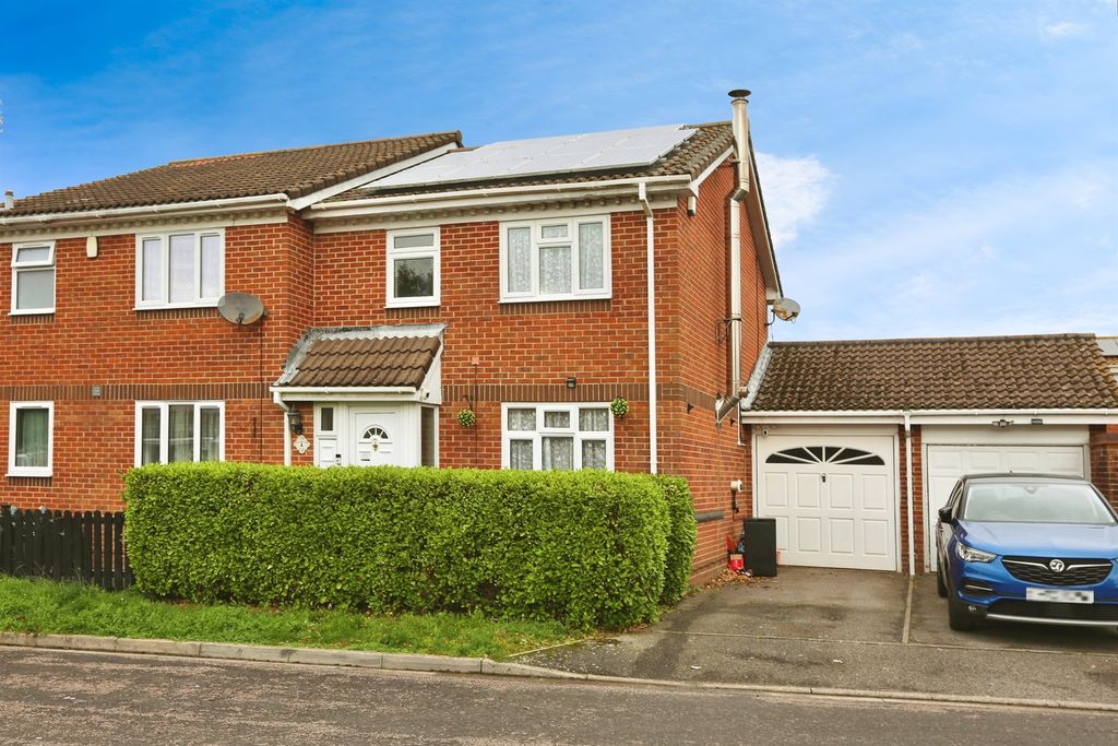 Property photo 1 of 17