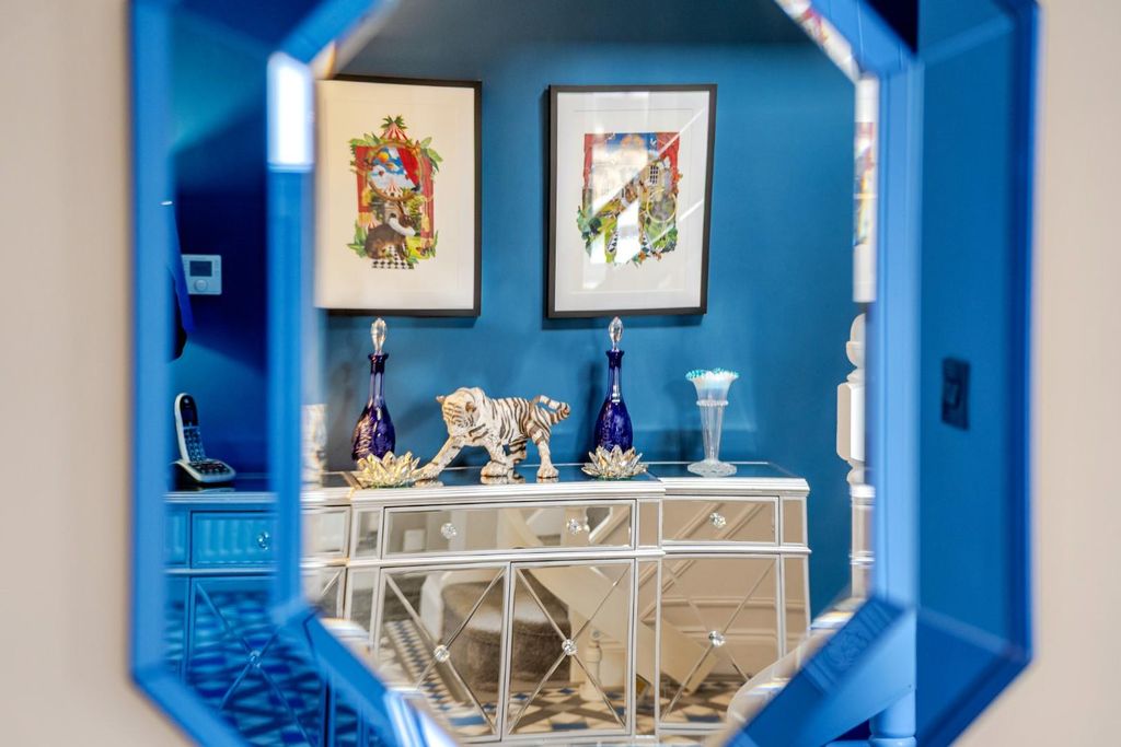 Property photo 3 of 22 Lifestyle Hallway Mirror.Jpg