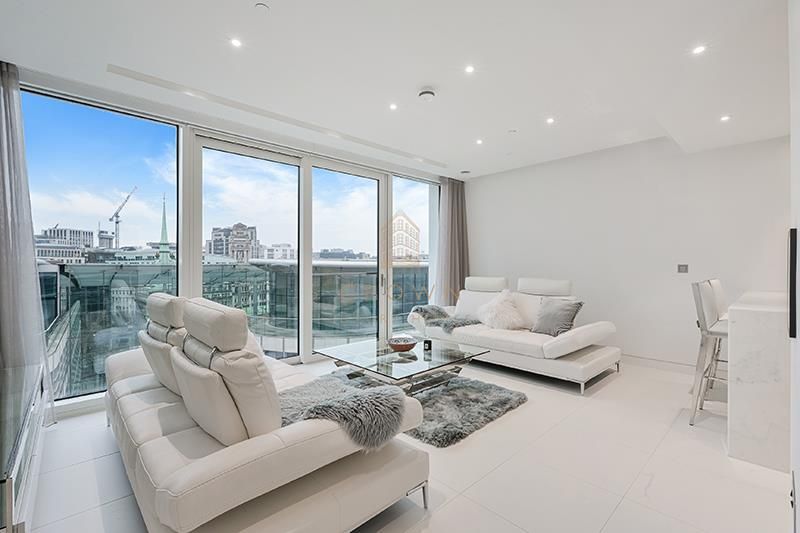 Property photo 1 of 23 117 Sugar Quay (11).Jpg