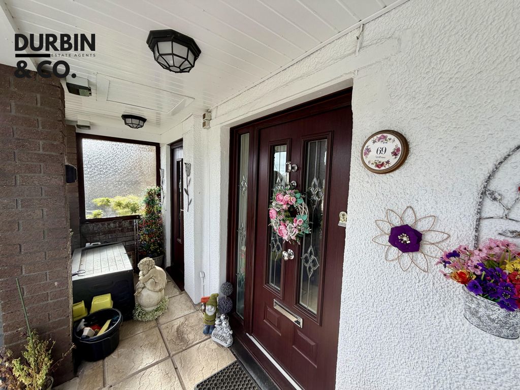 Property photo 3 of 29 Img_7474