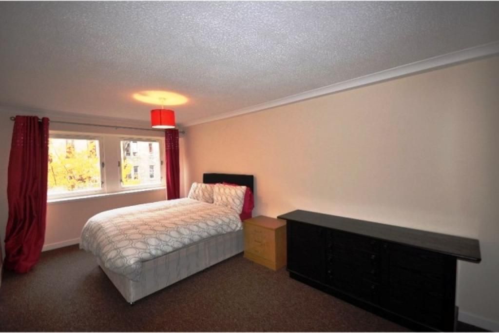 Property photo 3 of 4