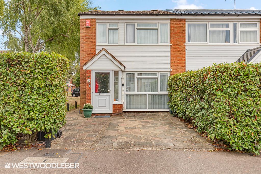 Property photo 1 of 28 Wallersway_27.Jpg