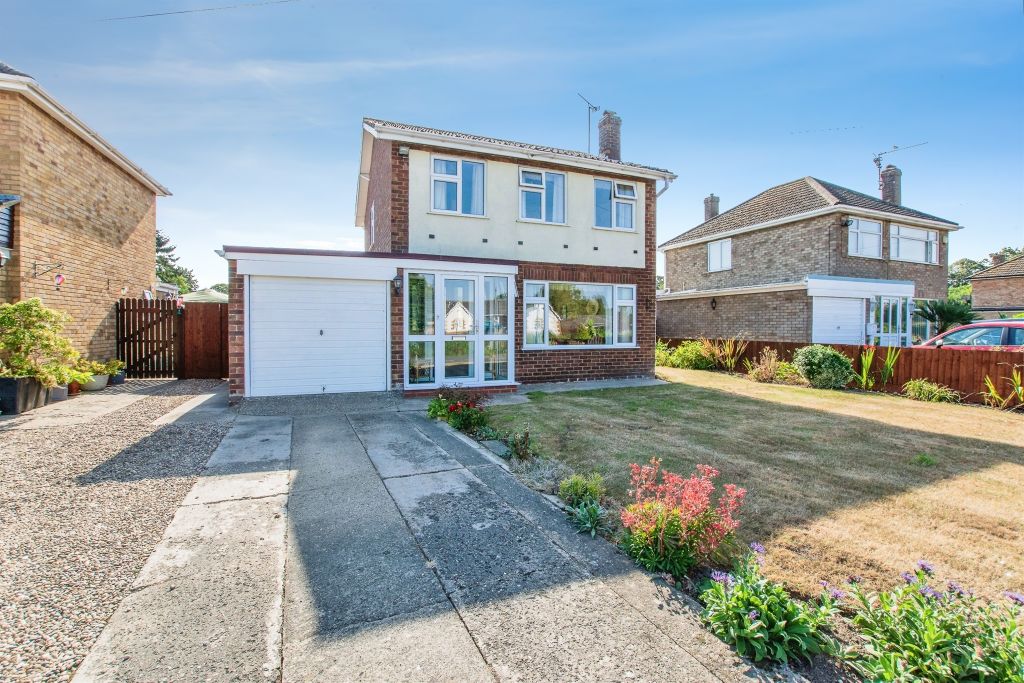 Property photo 1 of 15