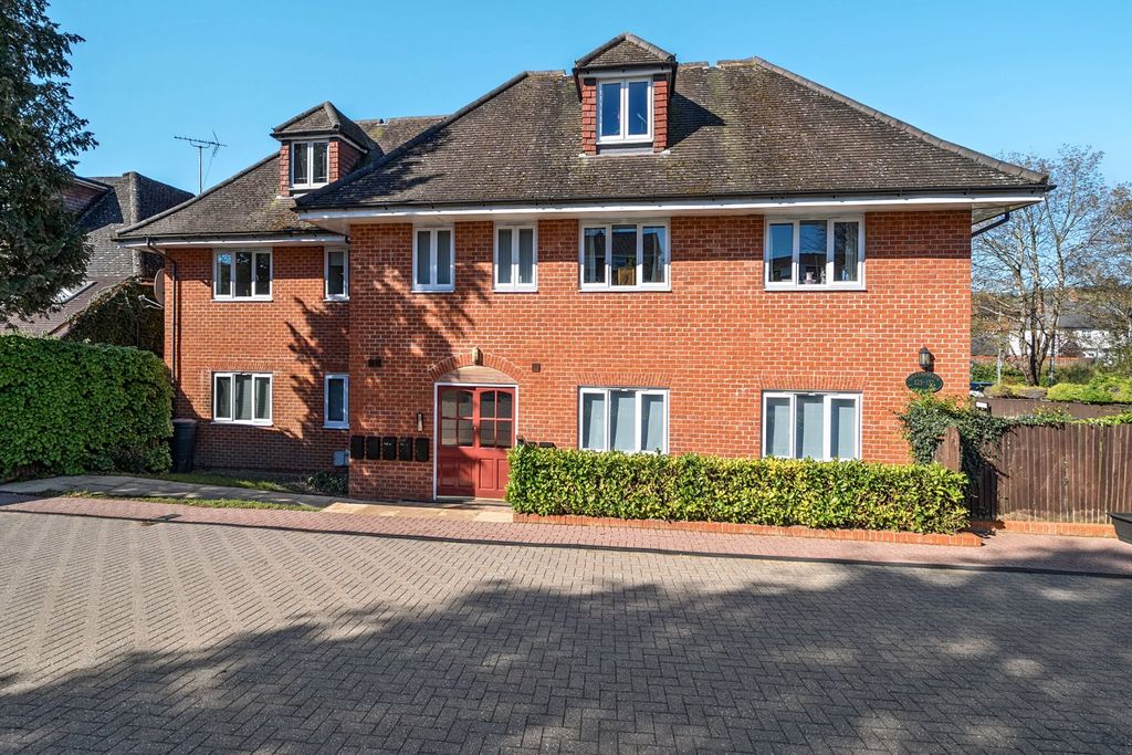 Property photo 1 of 13 Picture No. 09