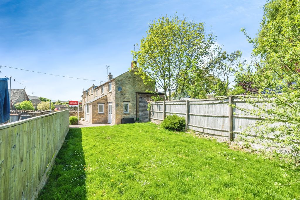 Property photo 3 of 10