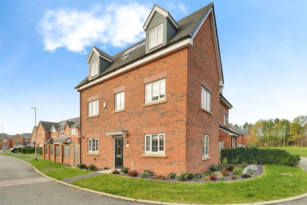 Property photo 1 of 24 49E6Ef85-Img_7011-Img_7013.Jpg