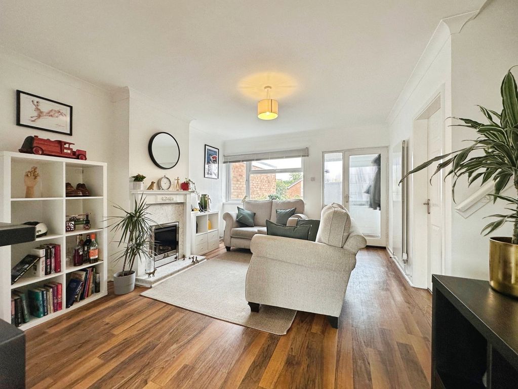 Property photo 2 of 47