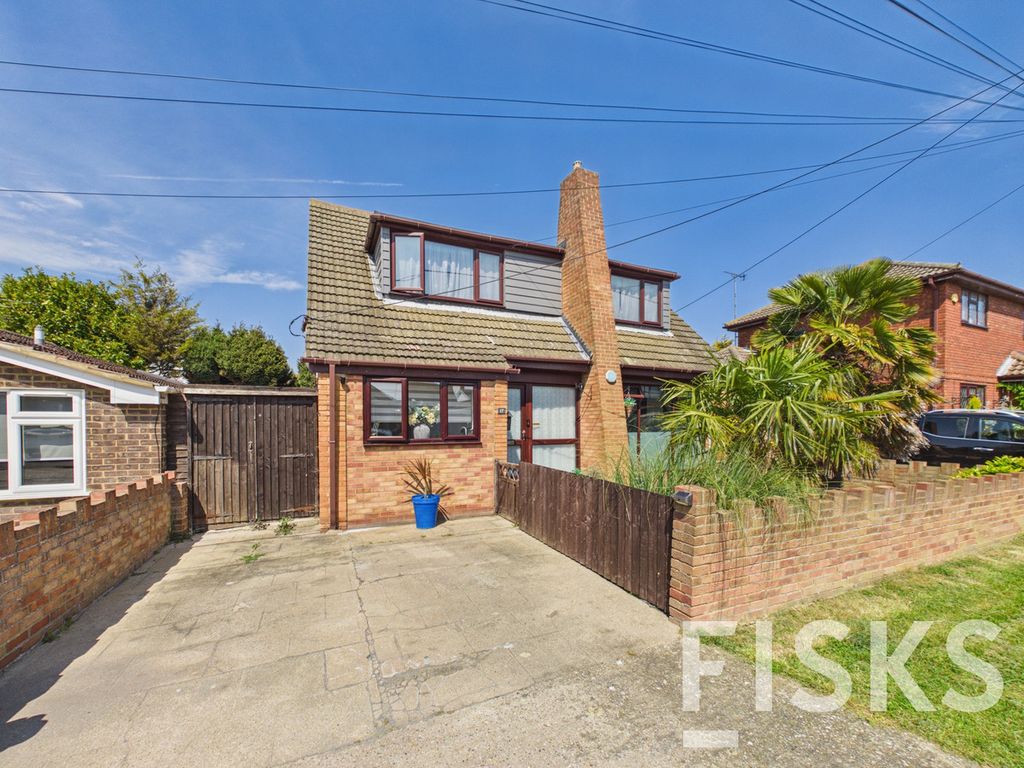 Property photo 1 of 28