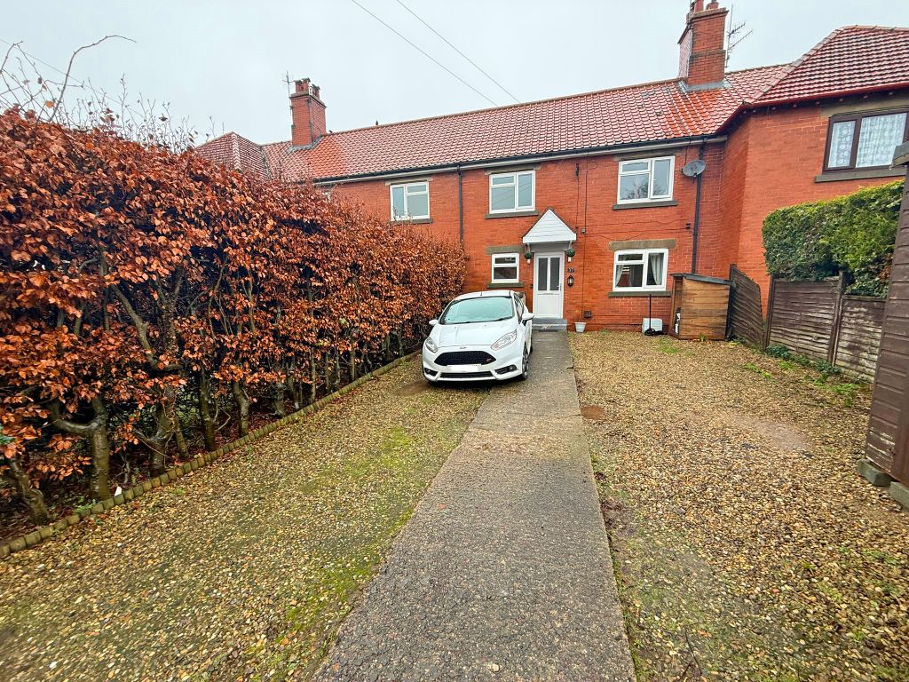 Property photo 1 of 13 Img_7457