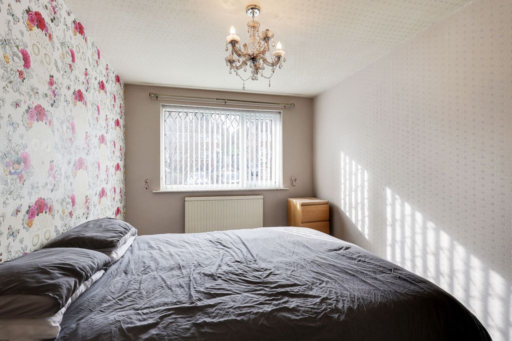 Additional image 10 of 3 bed terraced house for saleNorristhorpe Lane, Liversedge WF15