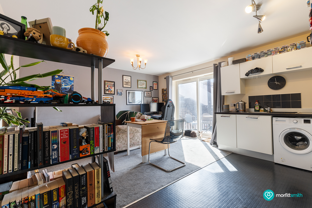 Property photo 3 of 10