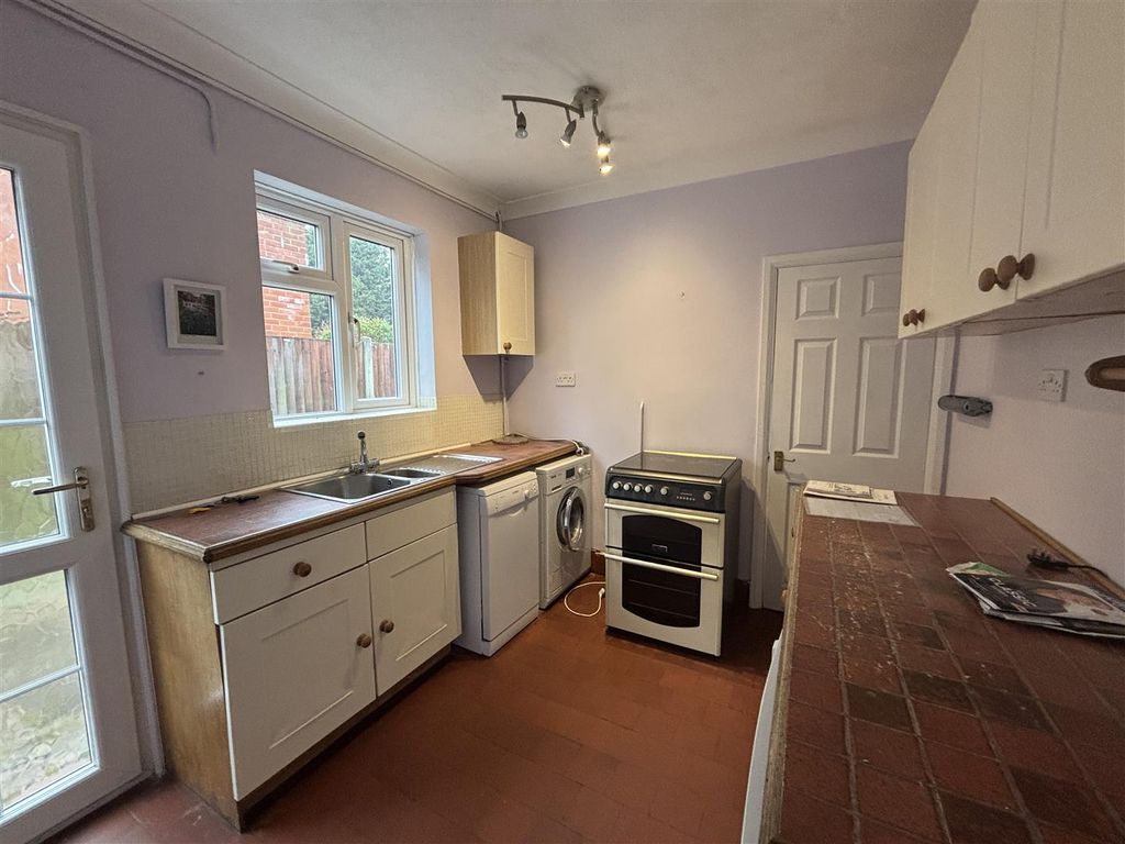 Property photo 2 of 21 Img_1362.Jpg