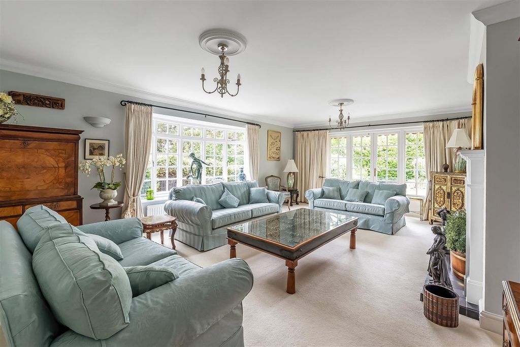 Property photo 3 of 27 Lansdown-House-16.Jpg