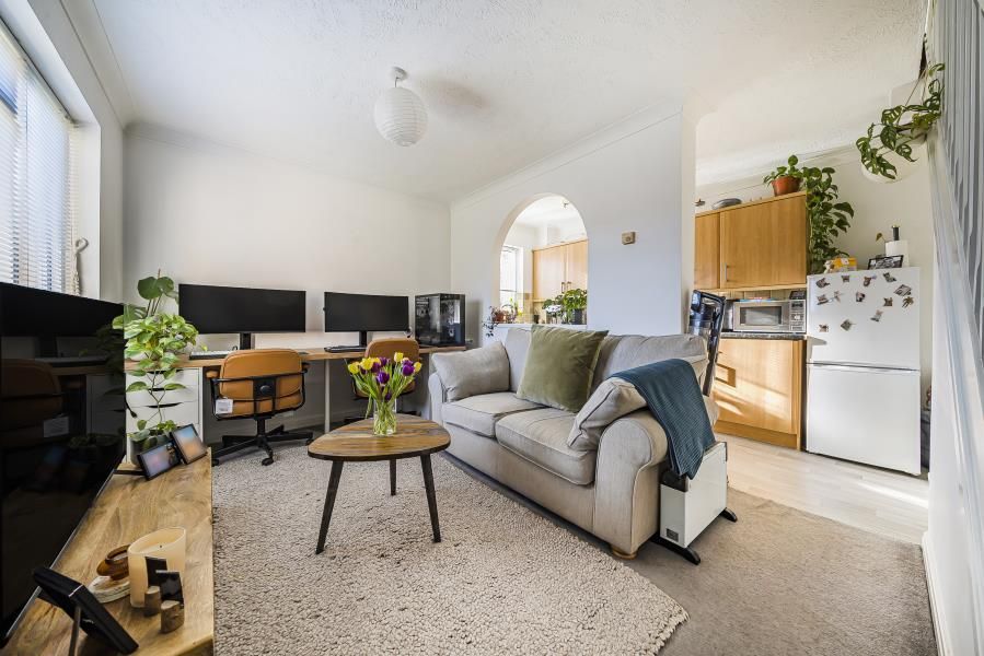 Property photo 3 of 10