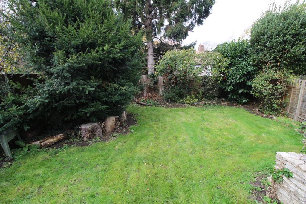 Property photo 2 of 12 Img_4917.Jpg