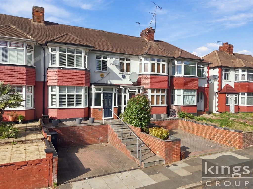 Property photo 1 of 33